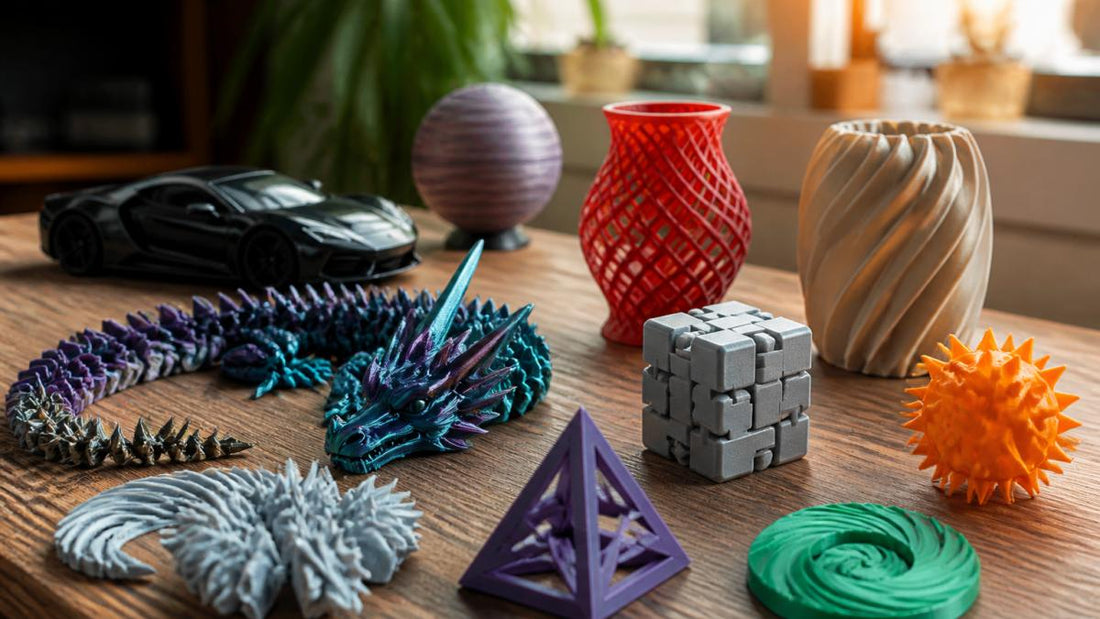 Best Nexbie Alternatives for Collectors: 2026 Picks